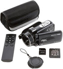 VIVITAR-VR-1073