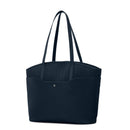 Samsonite-153637-D418