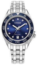 Citizen Watch-FE6160-57L