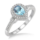 Jilco Inc-JR6109-AQ-6