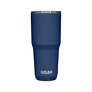CamelBak-2390402085
