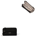 Baggallini-XPW935-B0002