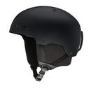 Smith Optics-E005519KS4852