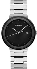 Seiko Watch-SUR485