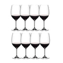 RIEDEL-7416/0