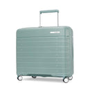 Samsonite-142908-1244