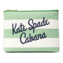 kate spade new york-K7875-300
