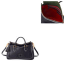 Dooney & Bourke-LW554NV