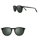 Revo Sunglasses-RE 1161 01SG50