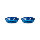 Le Creuset-ST10147000200002
