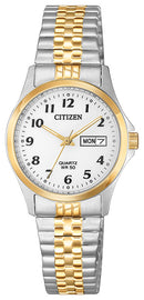 Citizen Watch-EQ2004-95A