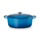 Le Creuset-21178035200041
