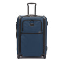 Tumi-Ti-1008
