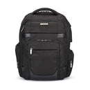 Samsonite-117358-1041