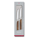 Victorinox Swiss Army Corporate Gifts-6.9000.12G