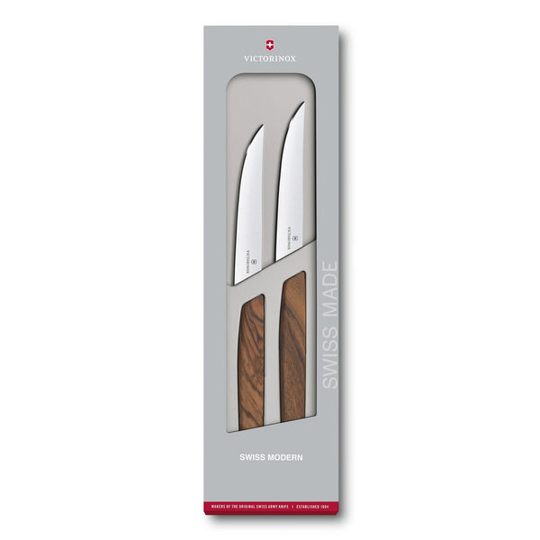 Victorinox Swiss Army Corporate Gifts-6.9000.12G