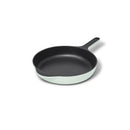Caraway-CW-CISK-104