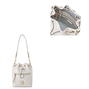 Dooney & Bourke-B2SAF1935ECEC