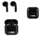 Altec Lansing-AG-1155