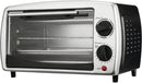 Brentwood-BD-1136