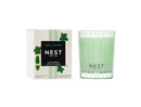 NEST Fragrances-Nest02-CWS
