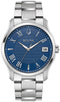 Bulova Watches-96B386