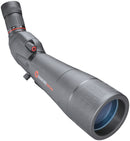 Simmons-SP206080BA