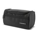 Samsonite-144185-1041