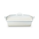 Le Creuset-71002480716002