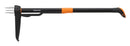 Fiskars-339950-1001
