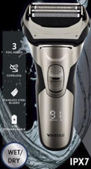 Health, Beauty & Fitness-PGV535