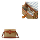 Dooney & Bourke-BCAMD1743TPKR