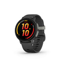 Garmin-010-03399-00