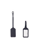Baggallini-LGT129-B0576