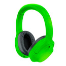 Razer-RZ04-03760400-R3U1