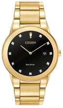 Citizen Watch-AU1062-56G