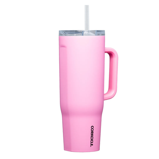 Corkcicle-2240SSP