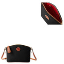 Dooney & Bourke-IN1693BL