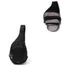 Baggallini-ASL882-B0001
