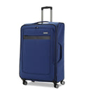 Samsonite-145055-0609