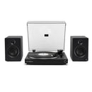 Victrola-VPT-800-Bundle