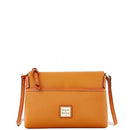 Dooney & Bourke-R0018CA