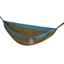 Yukon Outfitters-APP1601BDT