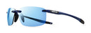 Revo Sunglasses-RE 4059 05 BL
