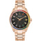 Bulova Watches-97A180