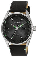 Citizen Watch-BM6980-08E