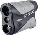 Halo Optics-HAL-HALRF0088