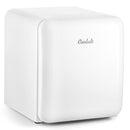 Conair-CBCG1-7W