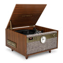 Victrola-VTA-835SB-WLN