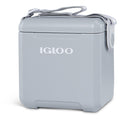Igloo-32651